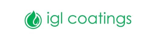 Igl Coatings